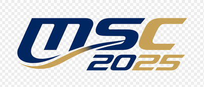 MSC 2025